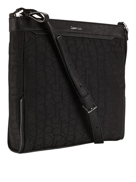 calvin klein crossbody logo buy|calvin klein crossbody bag sale.